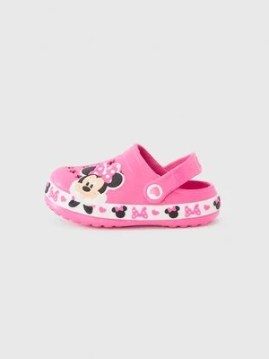 Obrázek produktu Dřeváky Disney