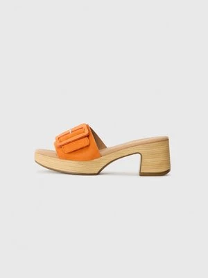 Obrázek produktu Dřeváky Gabor Comfort
