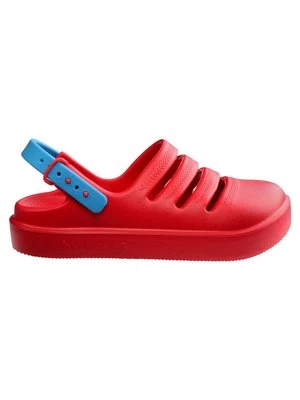 Obrázek produktu Dřeváky Havaianas