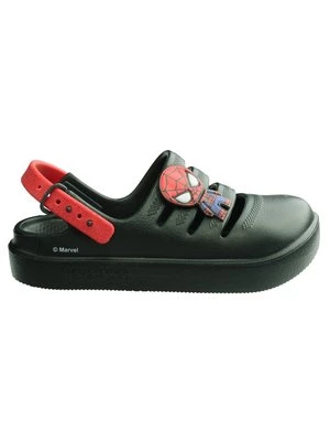 Obrázek produktu Dřeváky Havaianas