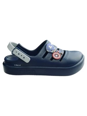Obrázek produktu Dřeváky Havaianas
