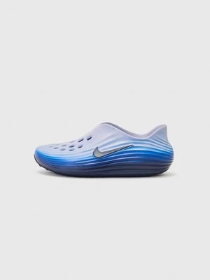 Obrázek produktu Dřeváky Nike Sportswear