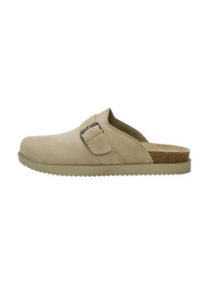Obrázek produktu Dřeváky PULL&BEAR