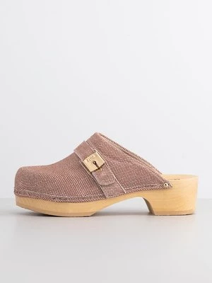 Obrázek produktu Dřeváky Scholl