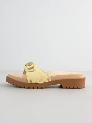 Obrázek produktu Dřeváky Scholl