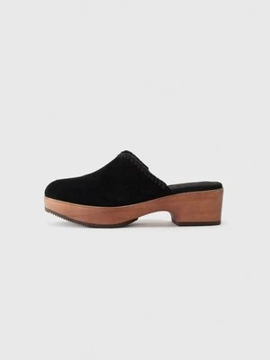 Obrázek produktu Dřeváky TOMS