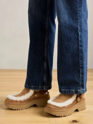 Obrázek produktu Dřeváky Ugg
