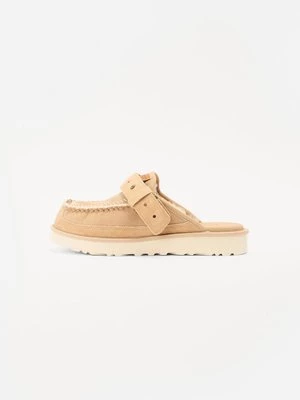 Obrázek produktu Dřeváky Ugg