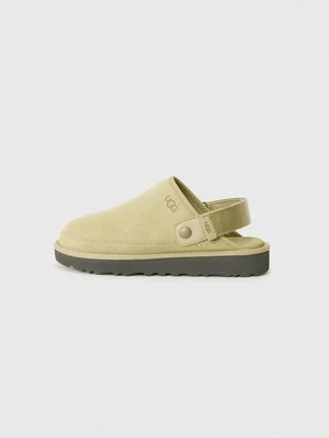 Obrázek produktu Dřeváky Ugg
