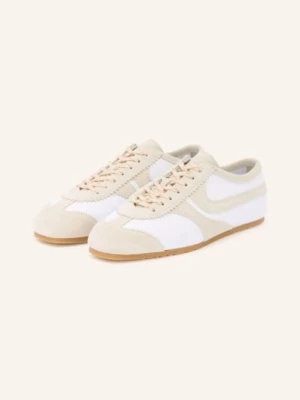 Obrázek produktu Dries Van Noten Tenisky krémová / bílá