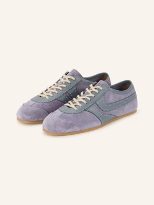 Obrázek produktu Dries Van Noten Tenisky světle fialová / světle šedá