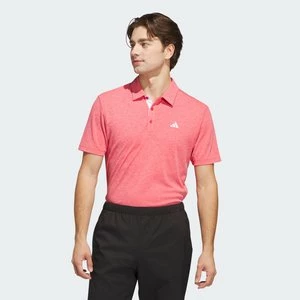 Obrázek produktu Drive Heather Polo Shirt Adidas
