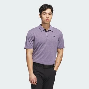 Obrázek produktu Drive Heather Polo Shirt Adidas