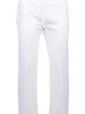 Obrázek produktu Dropsize Kalhoty  bílá