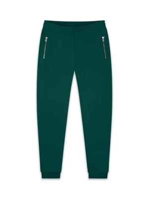 Obrázek produktu Dropsize Kalhoty  rákos