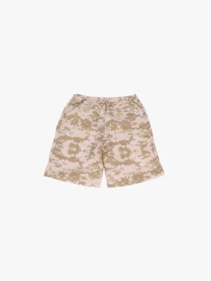 Obrázek produktu Dropsize Kalhoty 'Ripstop'  béžová / khaki