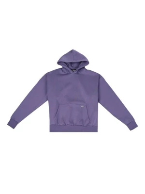 Obrázek produktu Dropsize Mikina  indigo