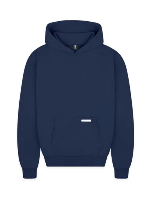 Obrázek produktu Dropsize Mikina  námořnická modř
