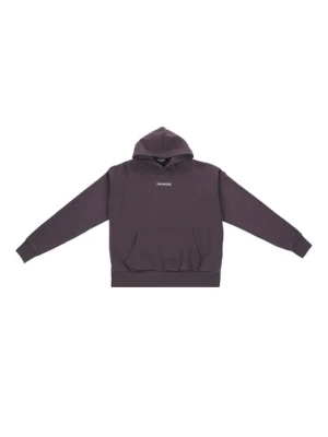 Obrázek produktu Dropsize Mikina 'Pegasus'  černá / bílá
