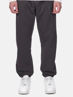 Obrázek produktu Dropsize Sportovní kalhoty  černá