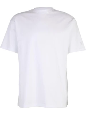 Obrázek produktu Dropsize Tričko  bílá