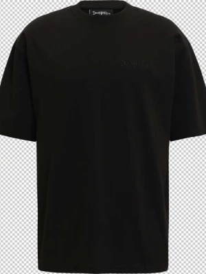 Obrázek produktu Dropsize Tričko  černá