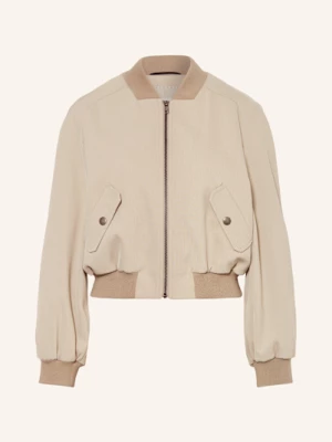 Obrázek produktu Drykorn Blouson Marham světle hnědá