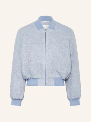 Obrázek produktu Drykorn Blouson Marham tmavě modrá