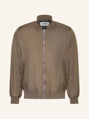 Obrázek produktu Drykorn Blouson Nokano khaki
