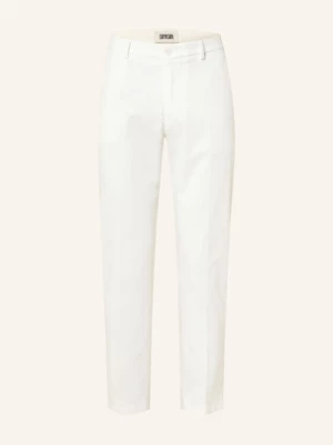 Obrázek produktu Drykorn Chino Ajend Extra Slim Fit režná