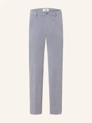 Obrázek produktu Drykorn Chino Ajend, Regular Fit černošedá