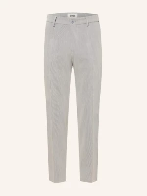 Obrázek produktu Drykorn Chino Ajend, Regular Fit šedá