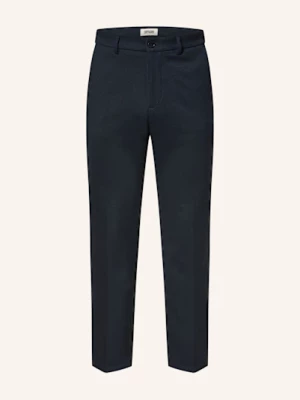 Obrázek produktu Drykorn Chino Ajend Regular Fit tmavě modrá