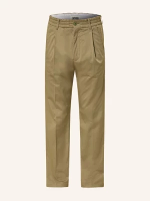 Obrázek produktu Drykorn Chino Chasy Regular Fit khaki