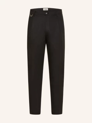 Obrázek produktu Drykorn Chino Devyn, Extra Úzký Střih černá