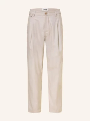 Obrázek produktu Drykorn Chino Devyn Regular Fit světle hnědá