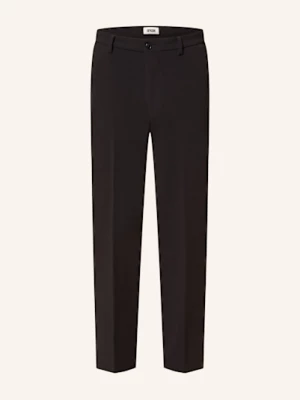 Obrázek produktu Drykorn Chino Kalhoty Ajend Regular Fit černá