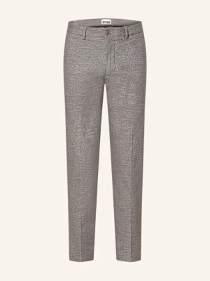 Obrázek produktu Drykorn Chino Kalhoty Ajend Slim Fit šedá