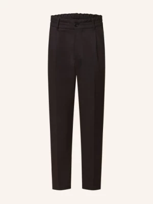 Obrázek produktu Drykorn Chino Kalhoty Chasy černá