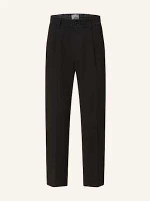 Obrázek produktu Drykorn Chino Kalhoty Chasy Regular Fit černá