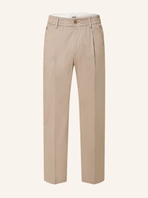 Obrázek produktu Drykorn Chino Kalhoty Chasy Regular Fit černošedá