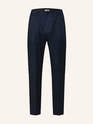 Obrázek produktu Drykorn Chino Kalhoty Chasy Regular Fit tmavě modrá