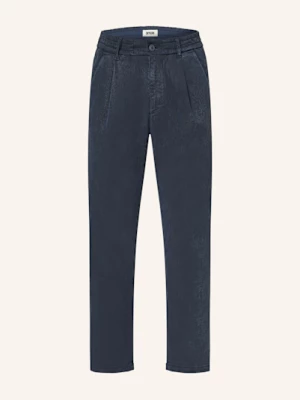 Obrázek produktu Drykorn Chino Kalhoty Chasy Regular Fit tmavě modrá