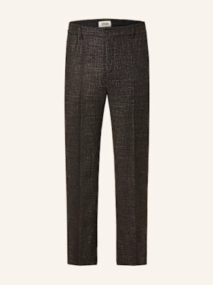 Obrázek produktu Drykorn Chino Kalhoty Garona_B Regular Fit 1104 braun