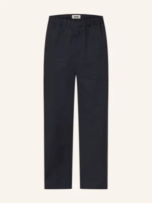 Obrázek produktu Drykorn Chino Kalhoty Jopago Regular Fit tmavě modrá