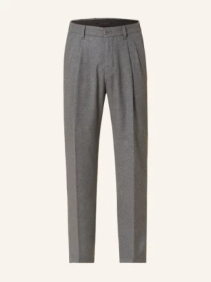 Obrázek produktu Drykorn Chino Kalhoty Leek šedá