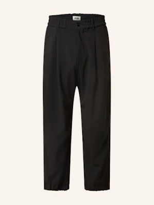 Obrázek produktu Drykorn Chino Kalhoty Lirog Extra Slim Fit černá