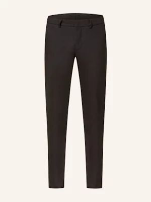 Obrázek produktu Drykorn Chino Kalhoty Sight Extra Slim Fit černá