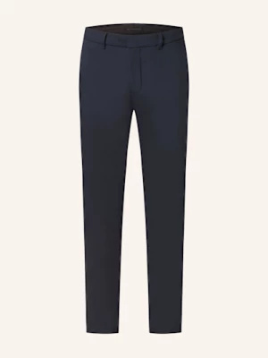 Obrázek produktu Drykorn Chino Kalhoty Sight Extra Slim Fit tmavě modrá