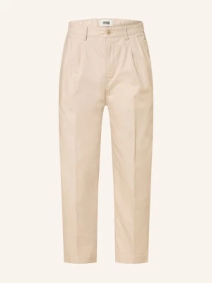 Obrázek produktu Drykorn Chino Maryko Regular Fit béžová